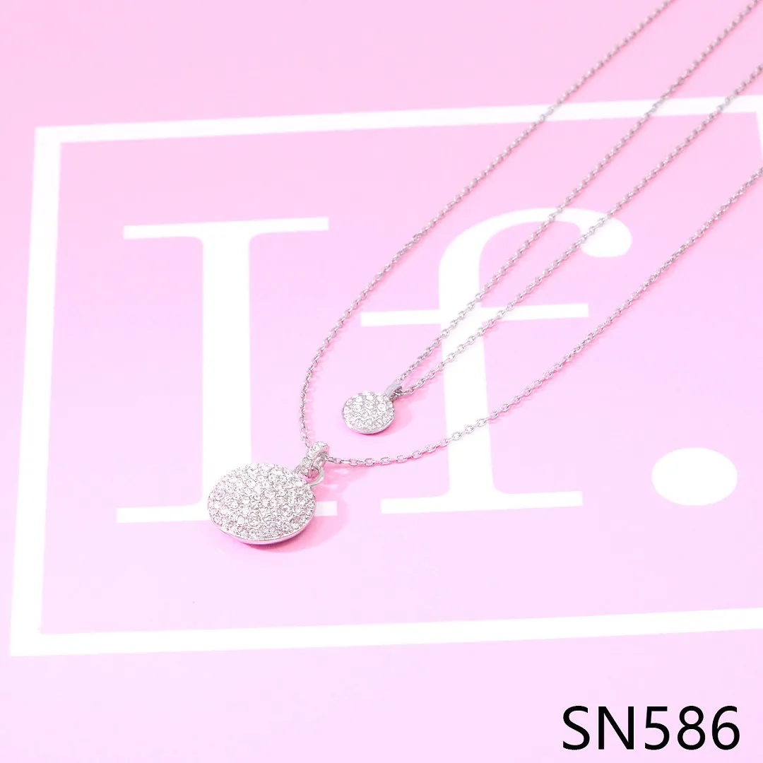 Swarovski SJS95 תמונה 22