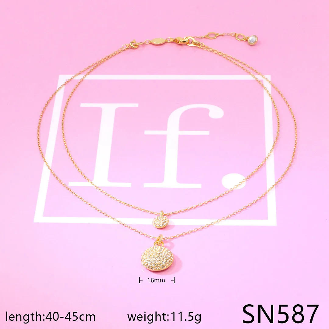 Swarovski SJS95 תמונה 23