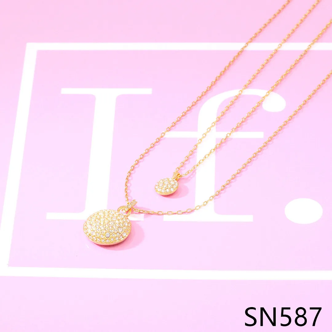 Swarovski SJS95 תמונה 24