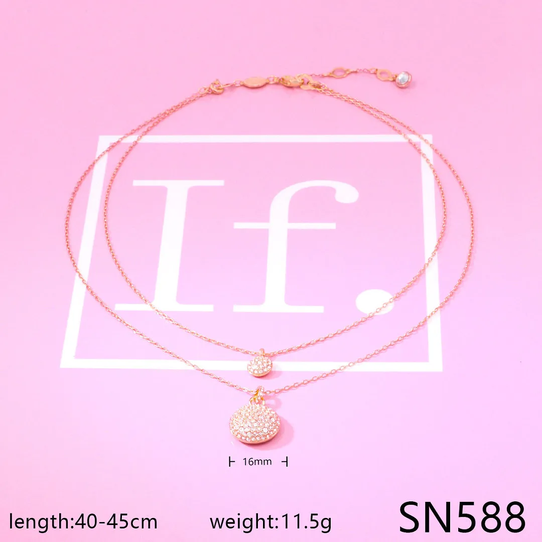 Swarovski SJS95 תמונה 25