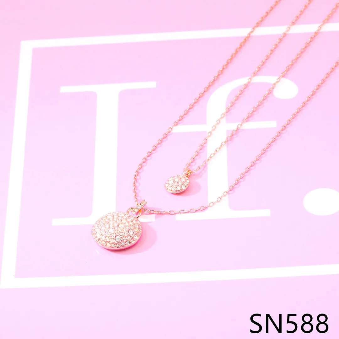 Swarovski SJS95 תמונה 26