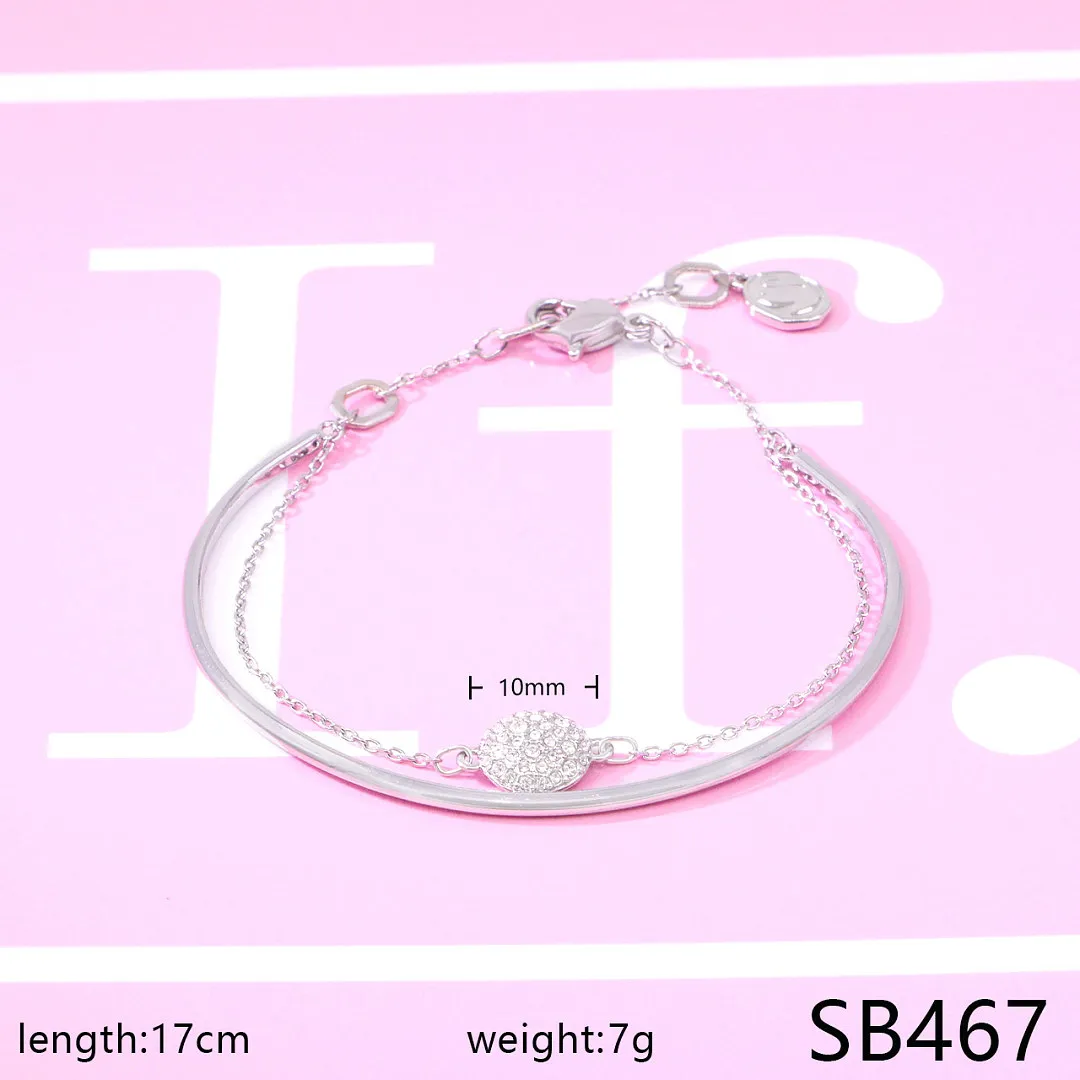 Swarovski SJS95 תמונה 3