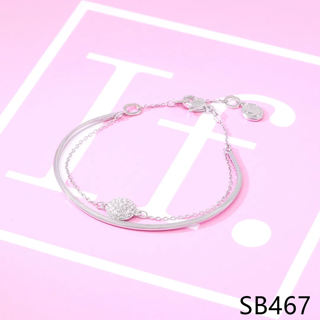 Swarovski SJS95 תמונה 4