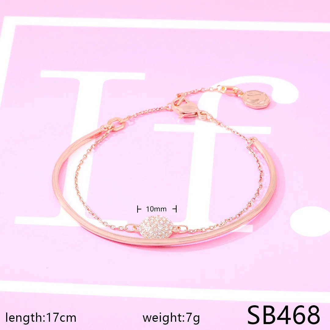 Swarovski SJS95 תמונה 5