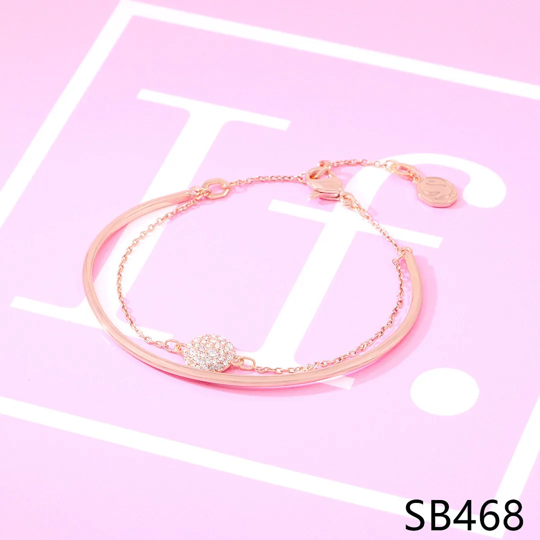Swarovski SJS95 תמונה 6