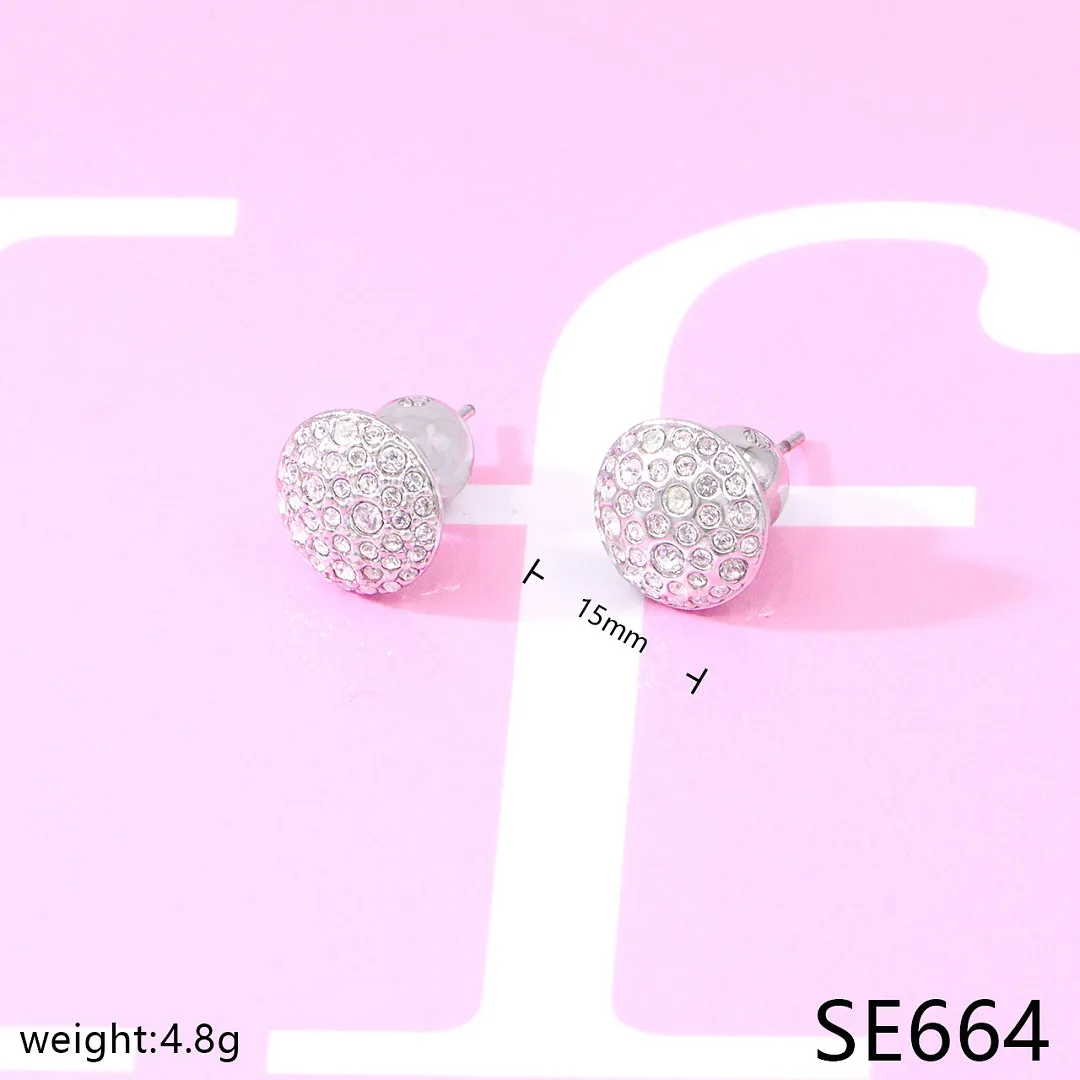 Swarovski SJS95 תמונה 7
