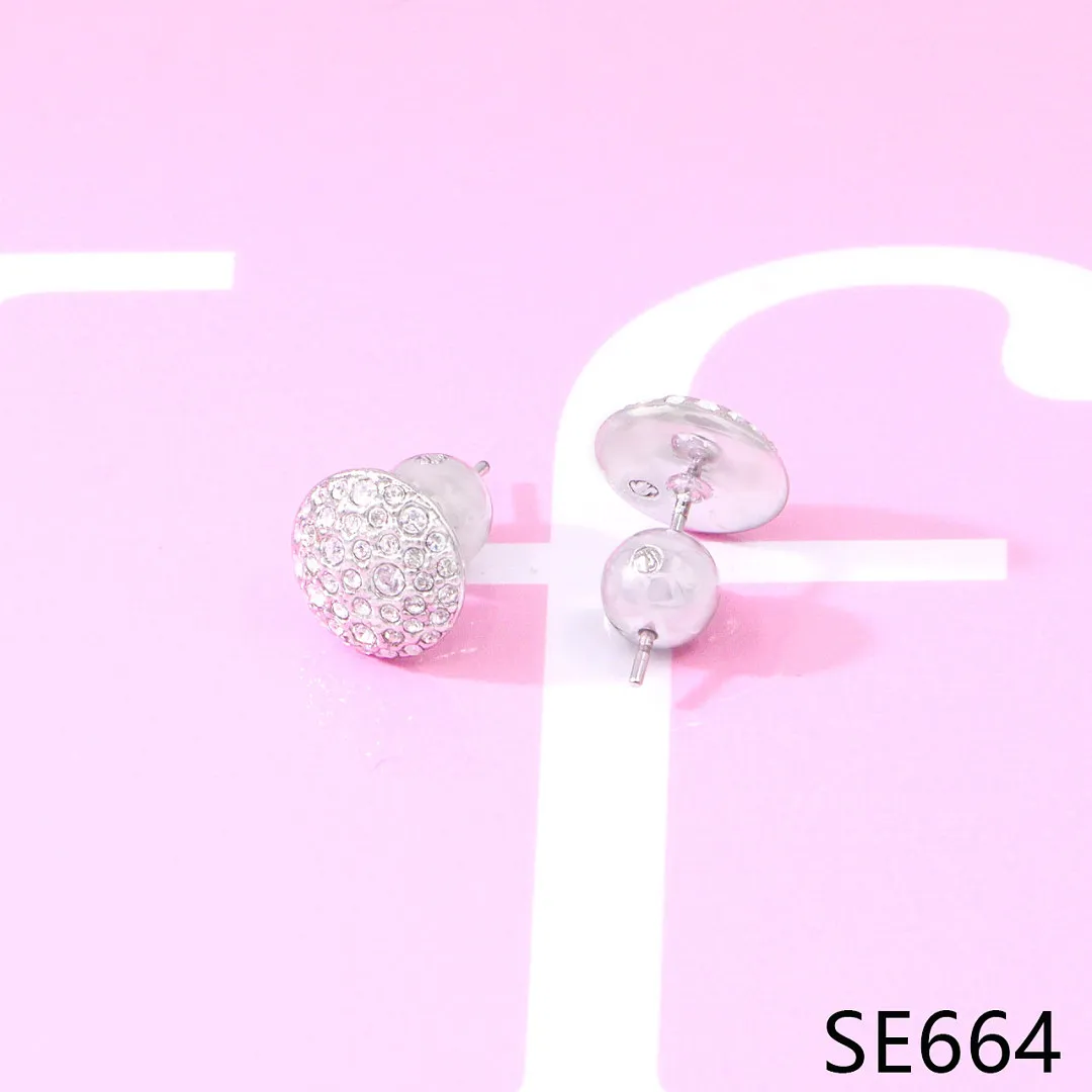 Swarovski SJS95 תמונה 8