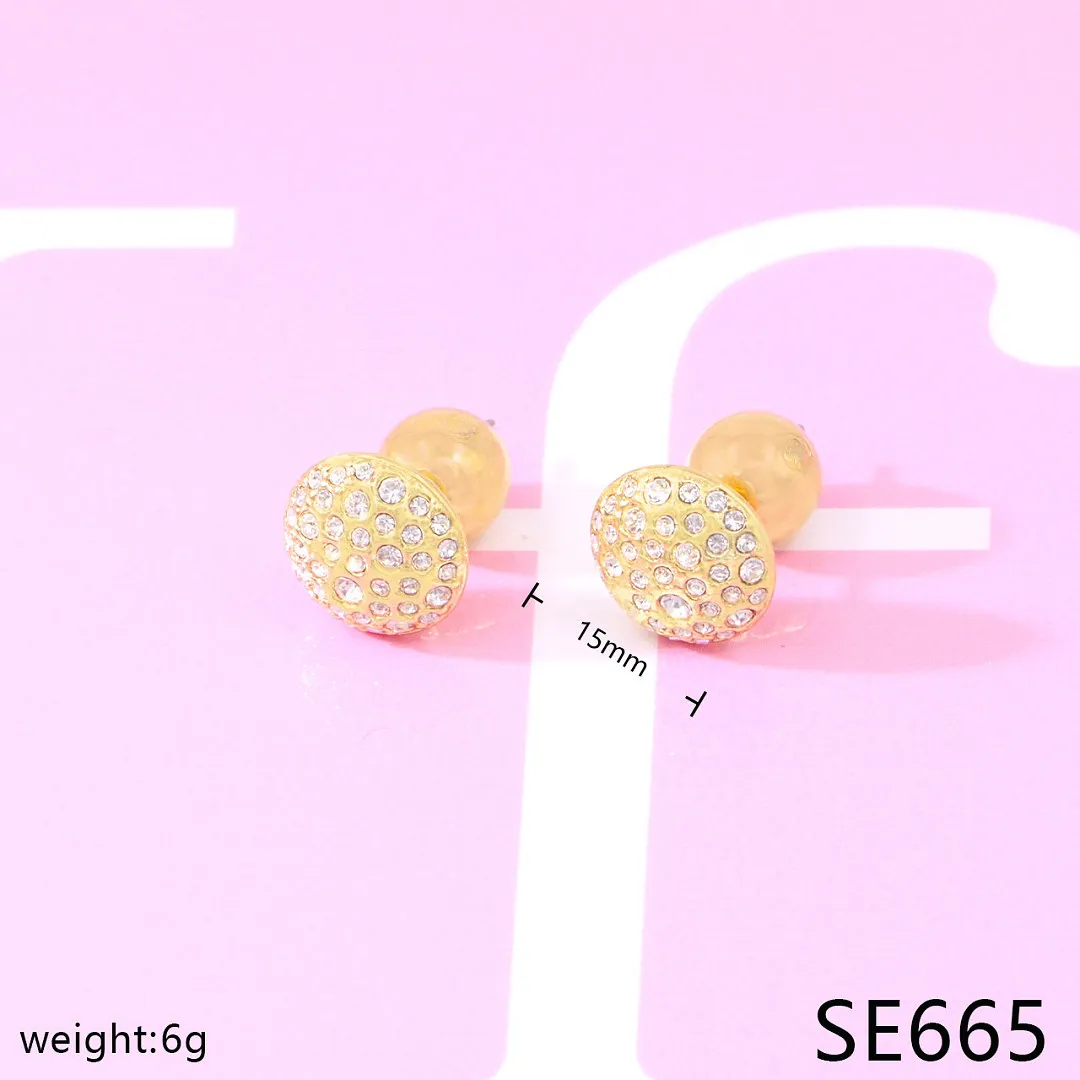 Swarovski SJS95 תמונה 9