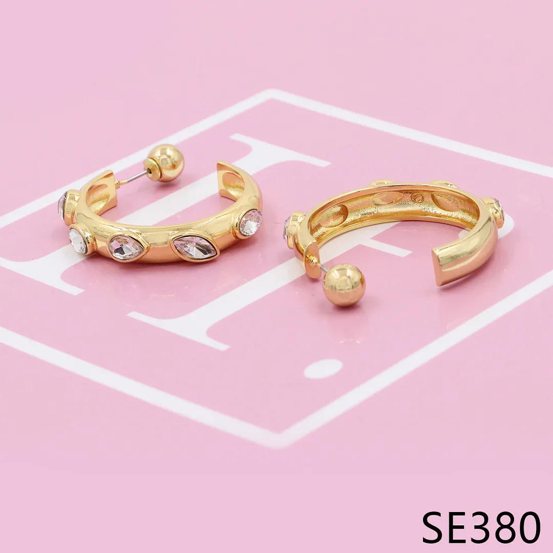 Swarovski SJS96 תמונה 10