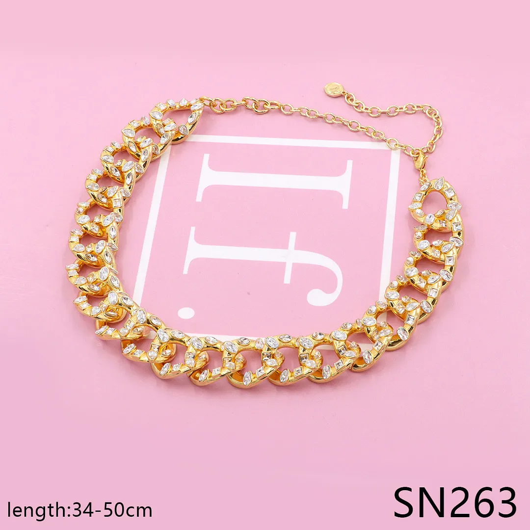 Swarovski SJS96 תמונה 11