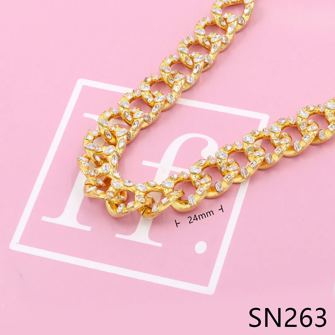 Swarovski SJS96 תמונה 12