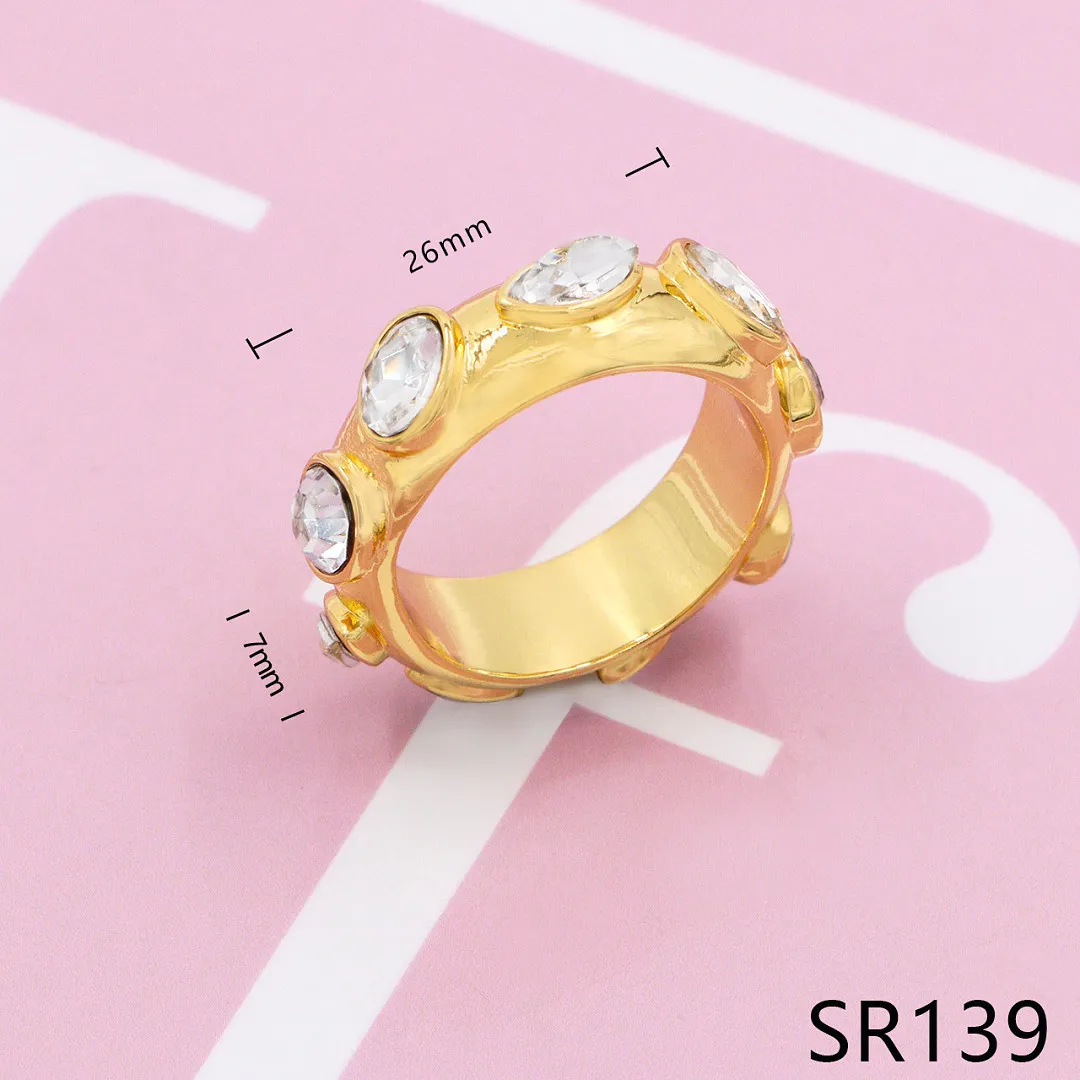 Swarovski SJS96 תמונה 13
