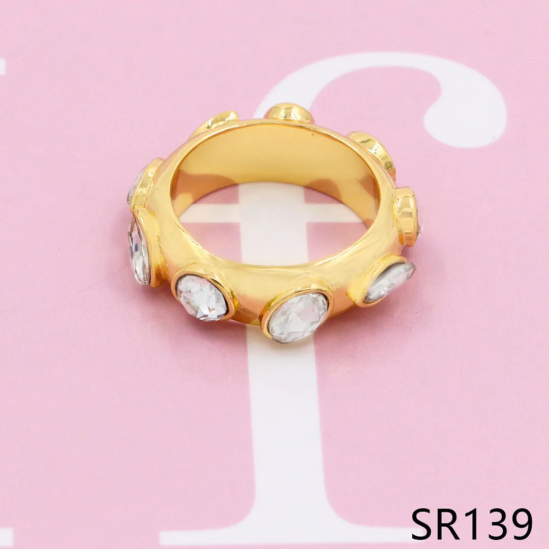 Swarovski SJS96 תמונה 14
