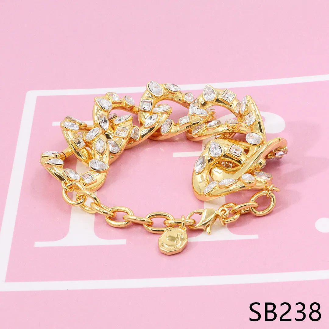 Swarovski SJS96 תמונה 2