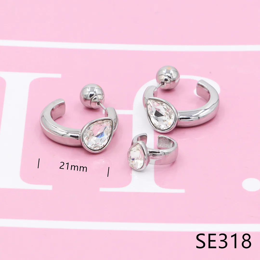 Swarovski SJS96 תמונה 3