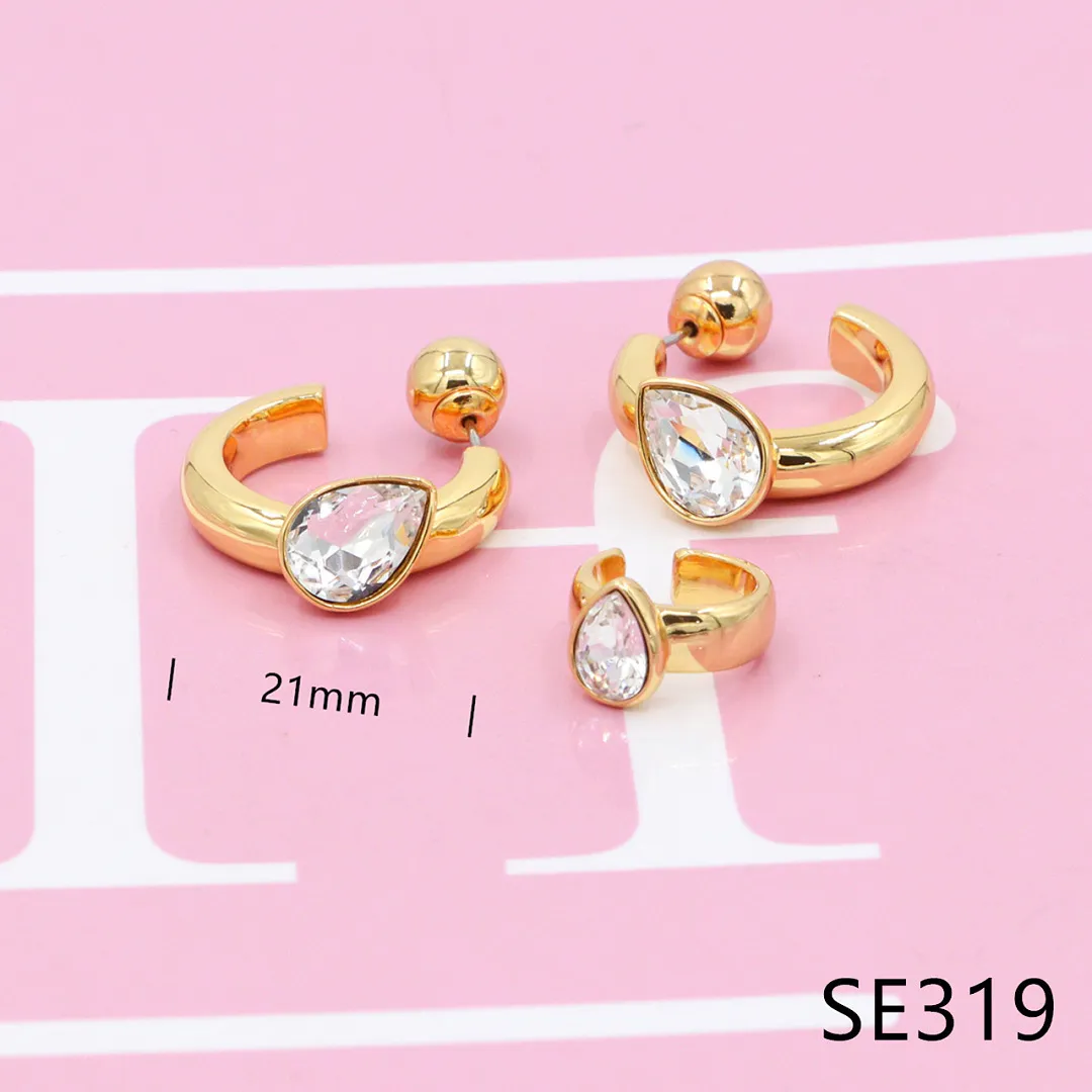 Swarovski SJS96 תמונה 5
