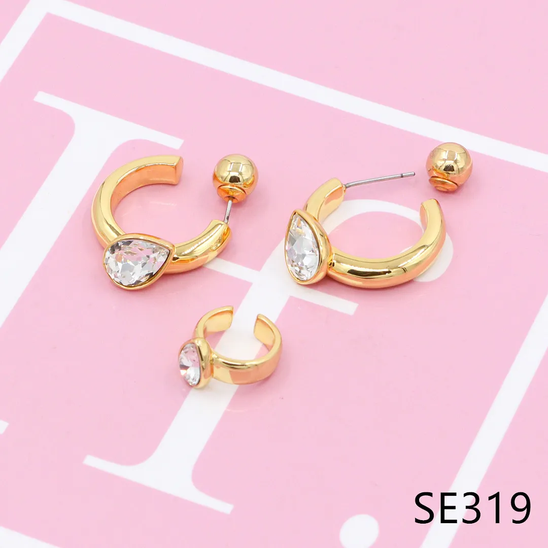 Swarovski SJS96 תמונה 6
