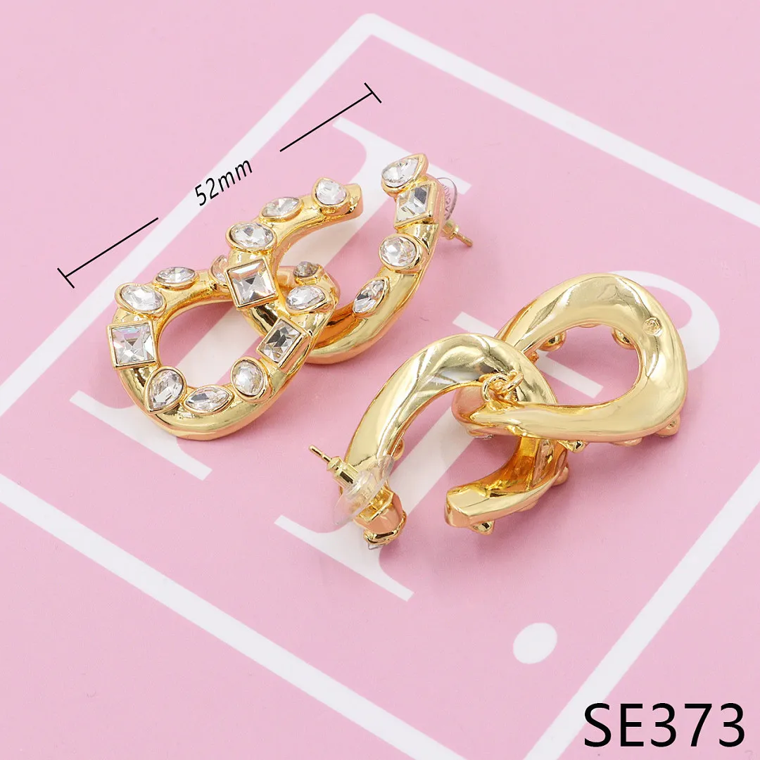 Swarovski SJS96 תמונה 7