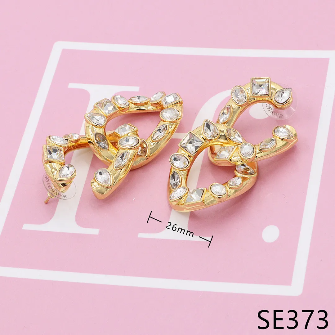 Swarovski SJS96 תמונה 8