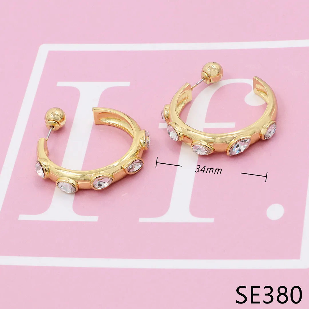 Swarovski SJS96 תמונה 9