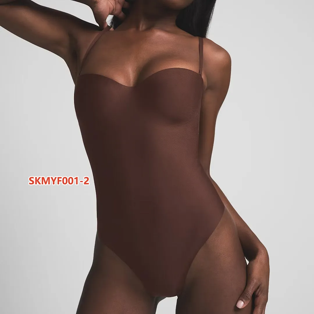 Skims SKMYF001 תמונה 8