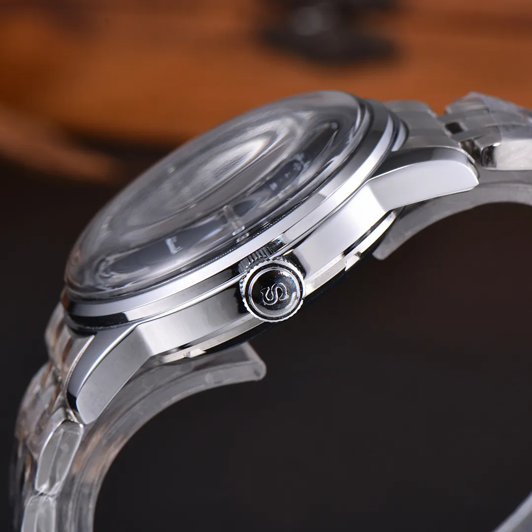 Seiko SKW5 תמונה 4