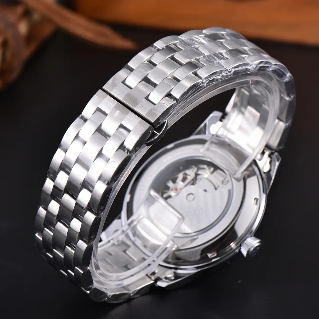 Seiko SKW5 תמונה 6