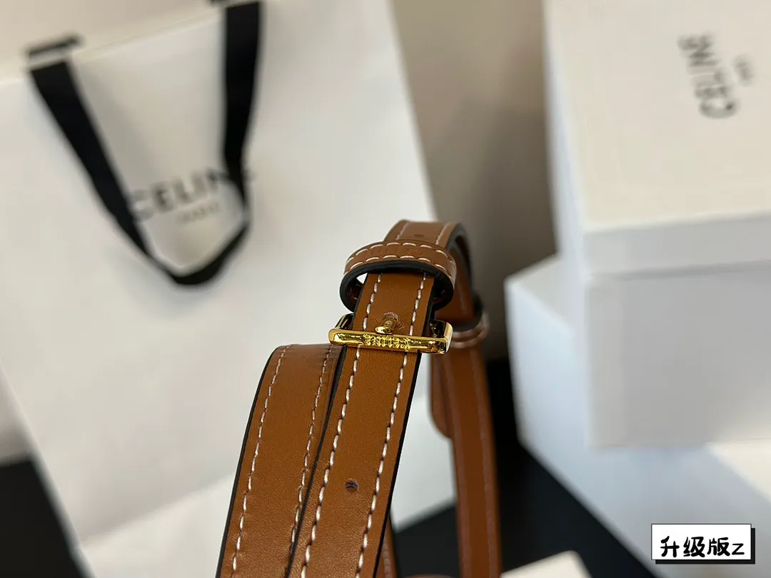 Celine SLB001 תמונה 10