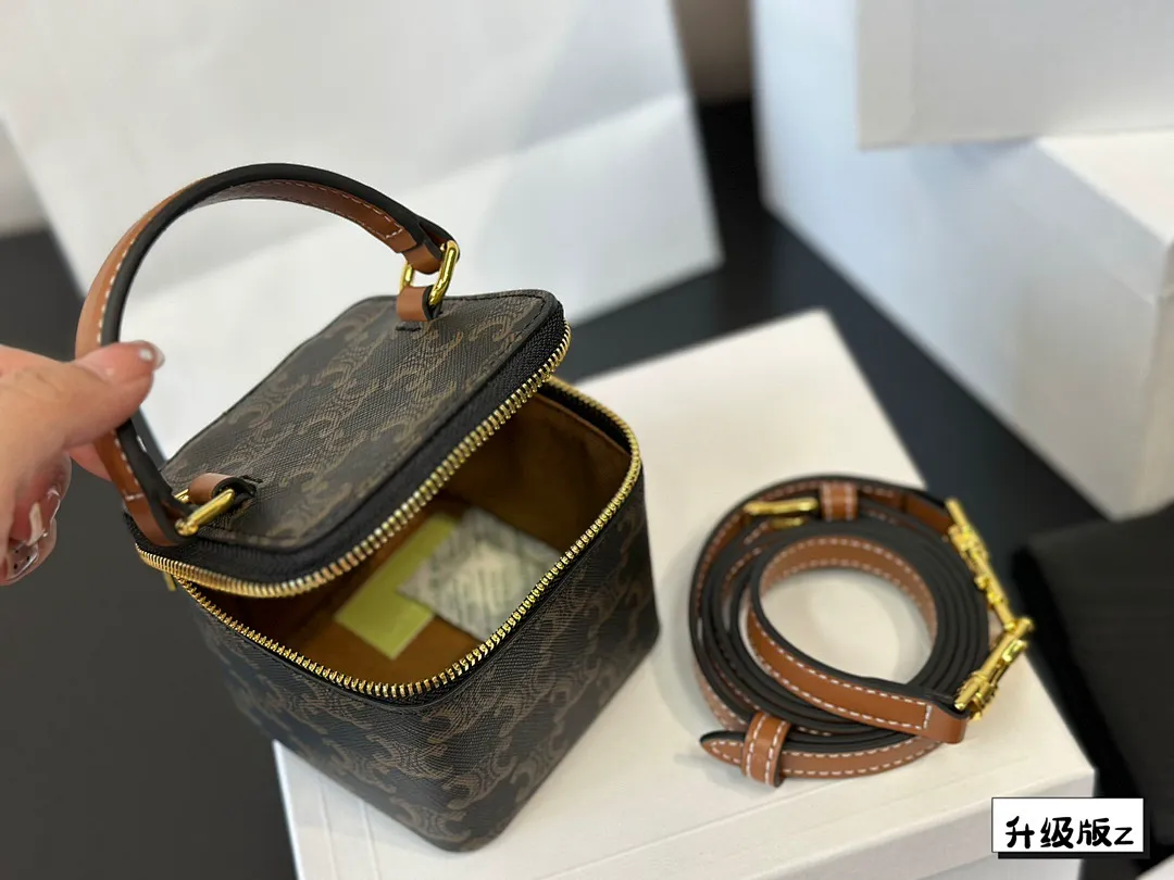 Celine SLB001 תמונה 12