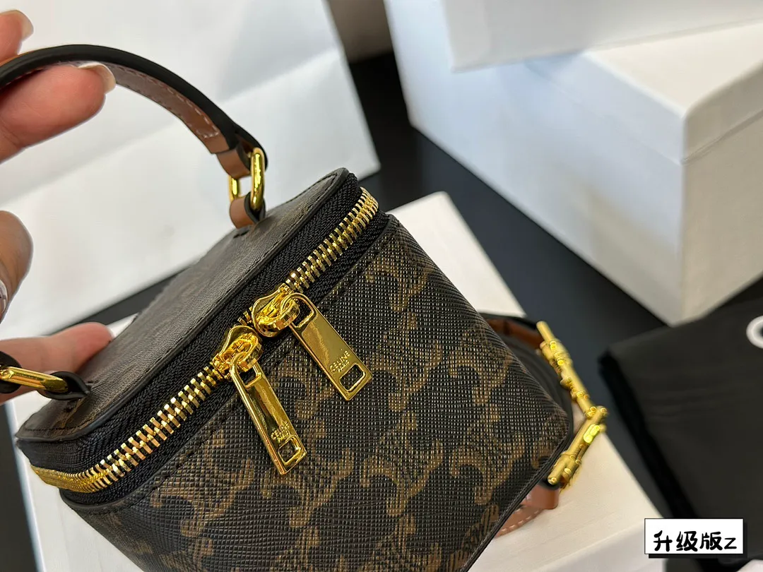 Celine SLB001 תמונה 14