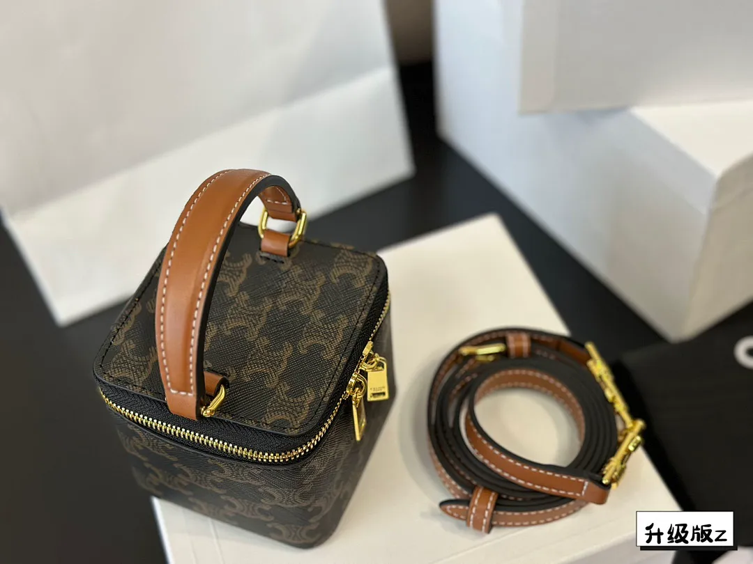 Celine SLB001 תמונה 15
