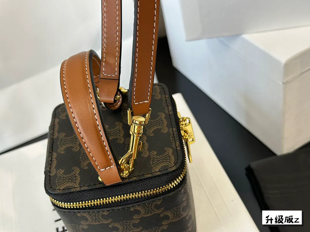 Celine SLB001 תמונה 9