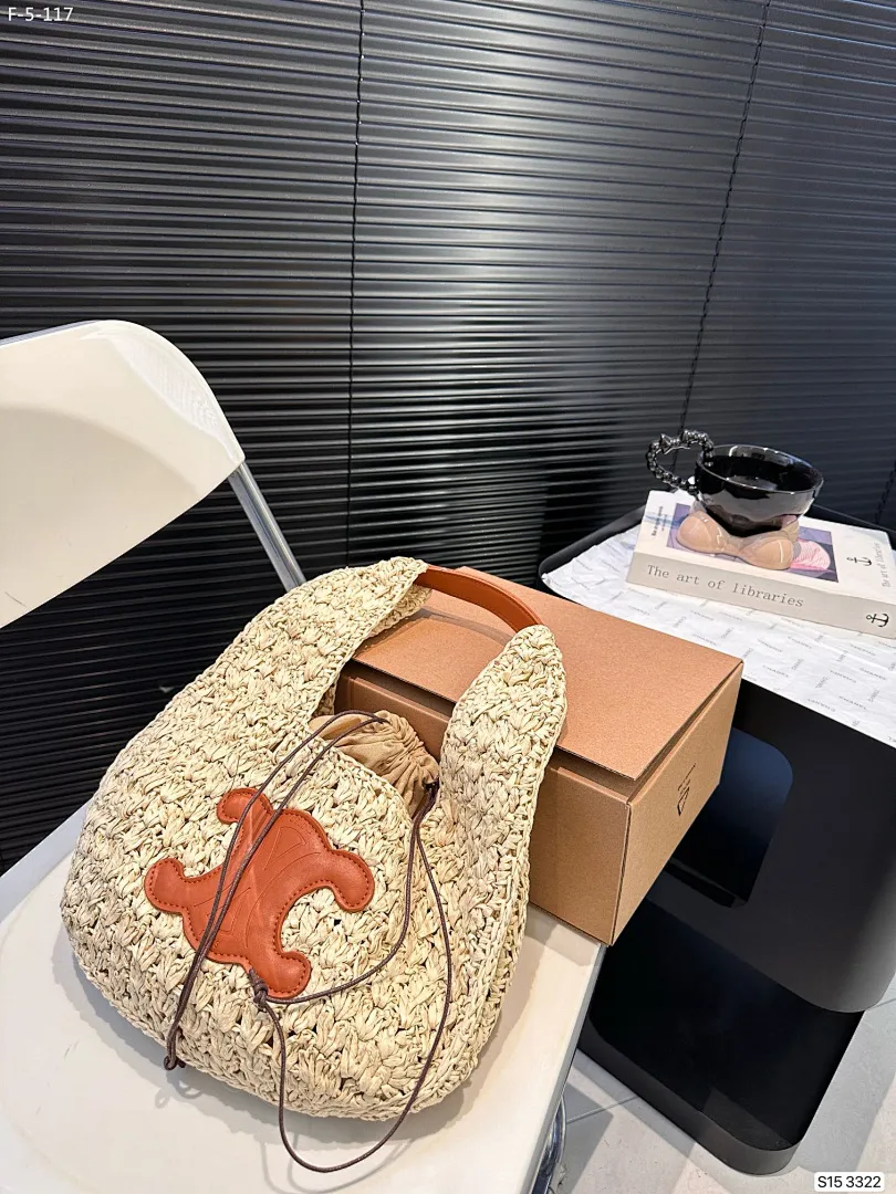 Celine SLBB003 תמונה 10