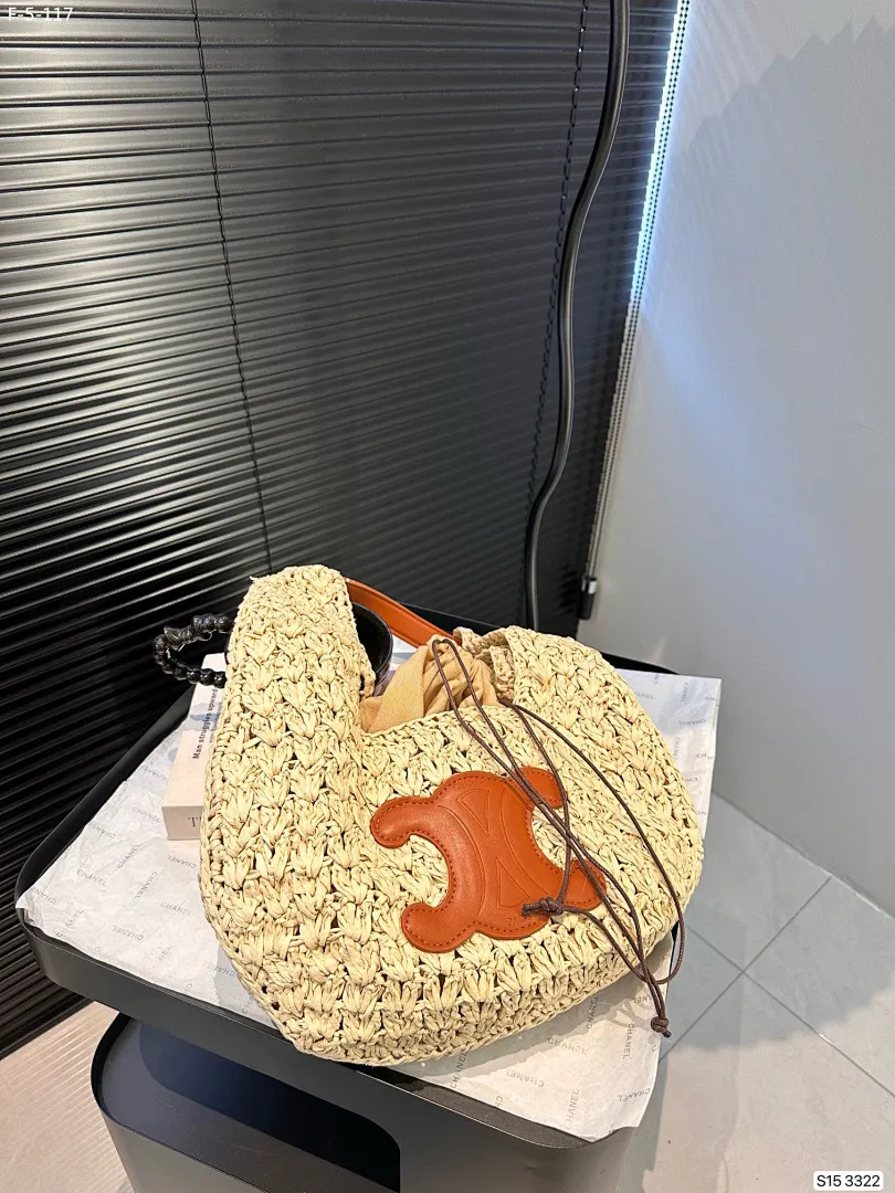Celine SLBB003 תמונה 11