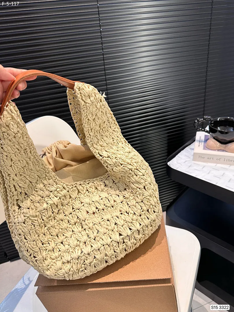 Celine SLBB003 תמונה 5