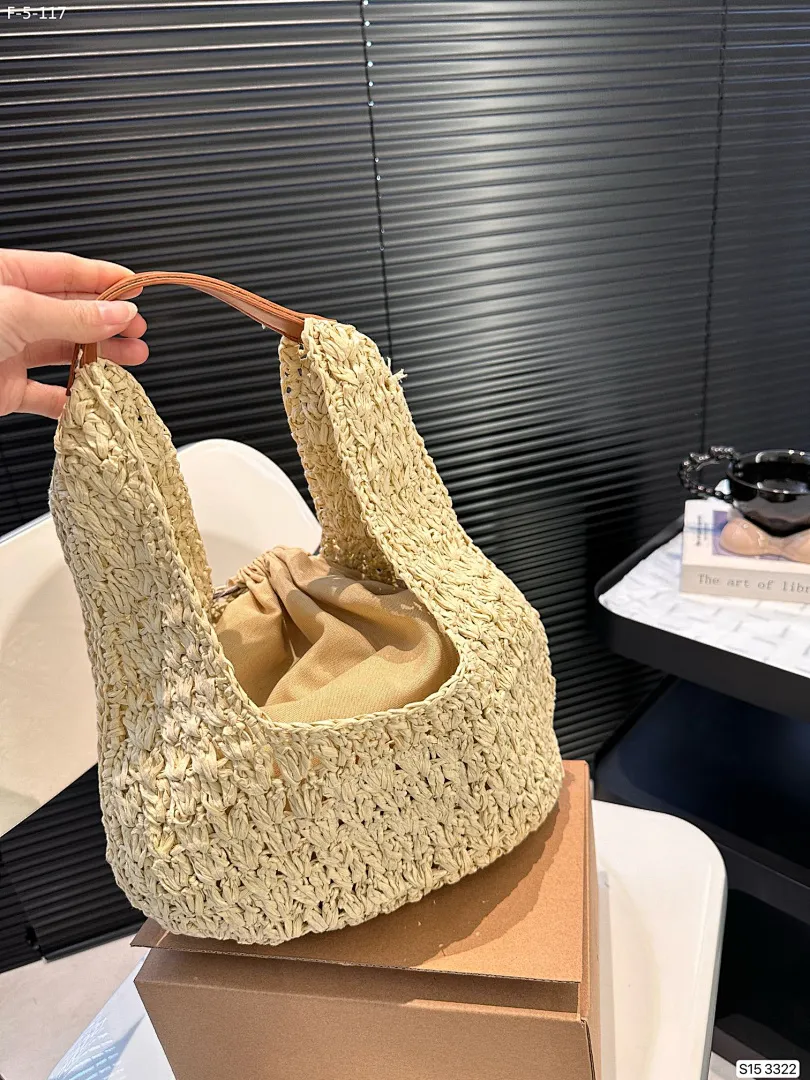 Celine SLBB003 תמונה 6