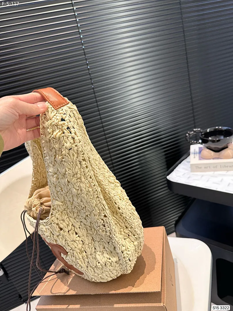 Celine SLBB003 תמונה 7