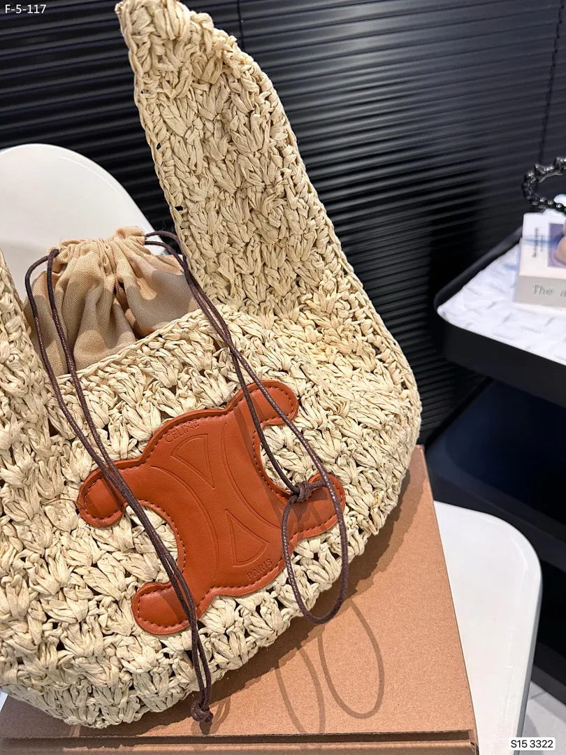 Celine SLBB003 תמונה 8
