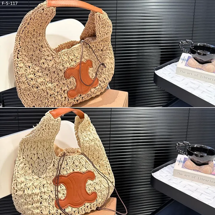 Celine SLBB003