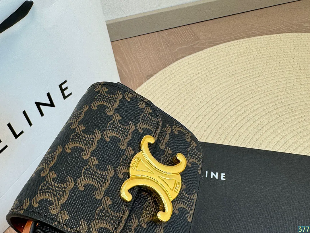 Celine SLBB005 תמונה 2