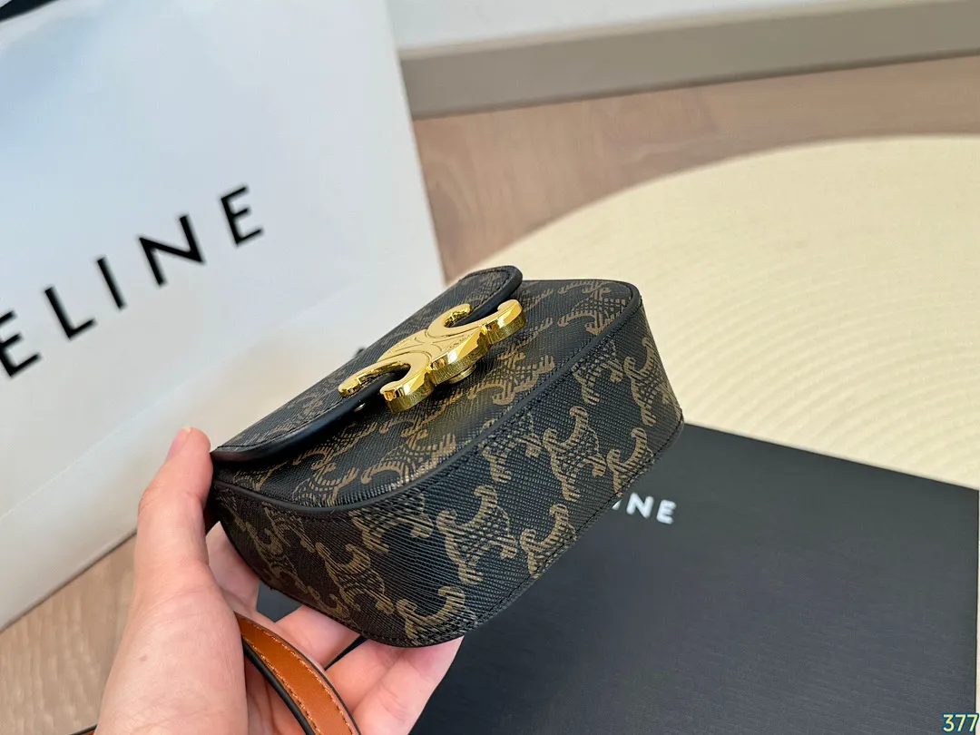 Celine SLBB005 תמונה 3
