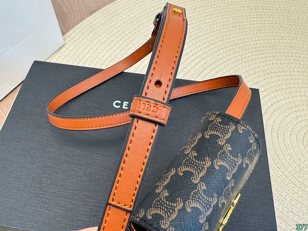 Celine SLBB005 תמונה 6