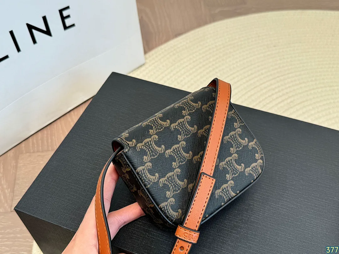 Celine SLBB005 תמונה 7