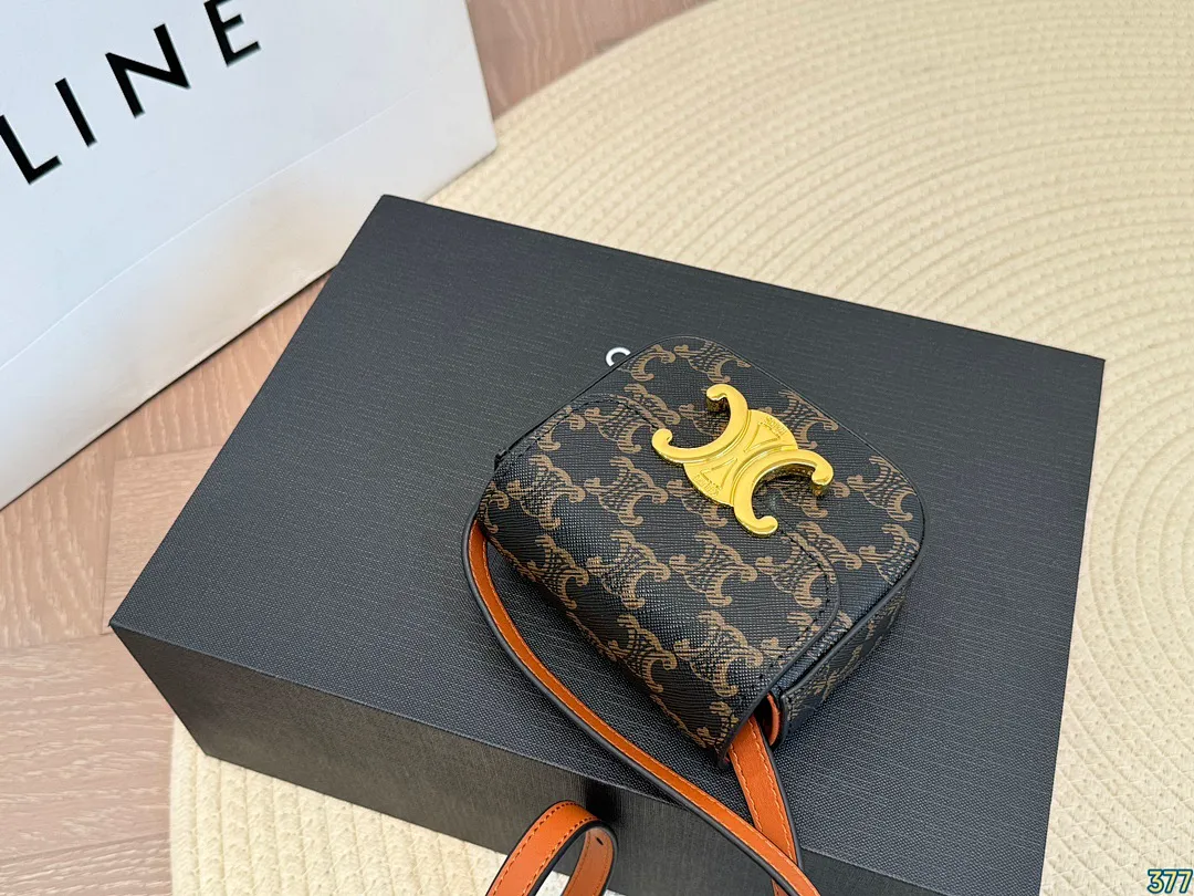 Celine SLBB005 תמונה 9