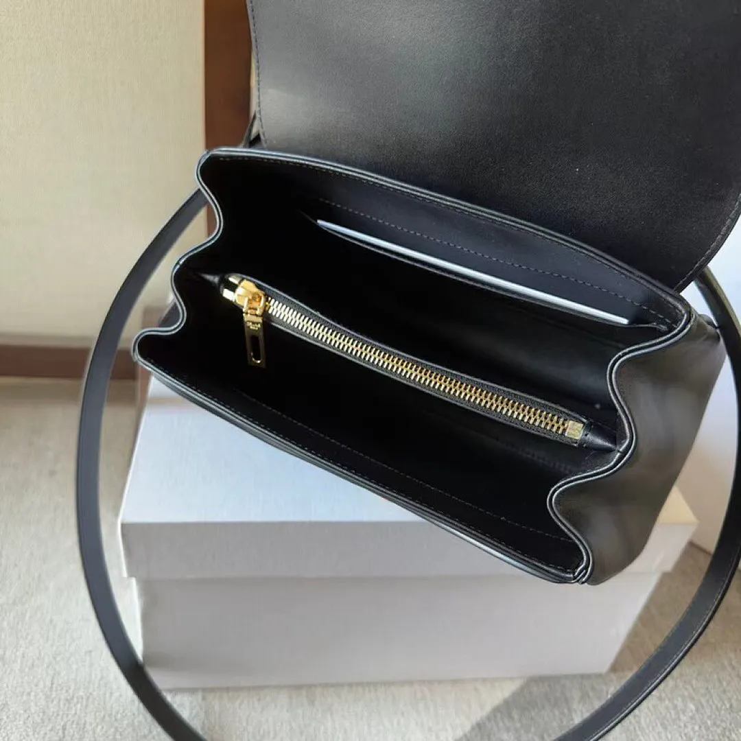 Celine SLBB007 תמונה 10