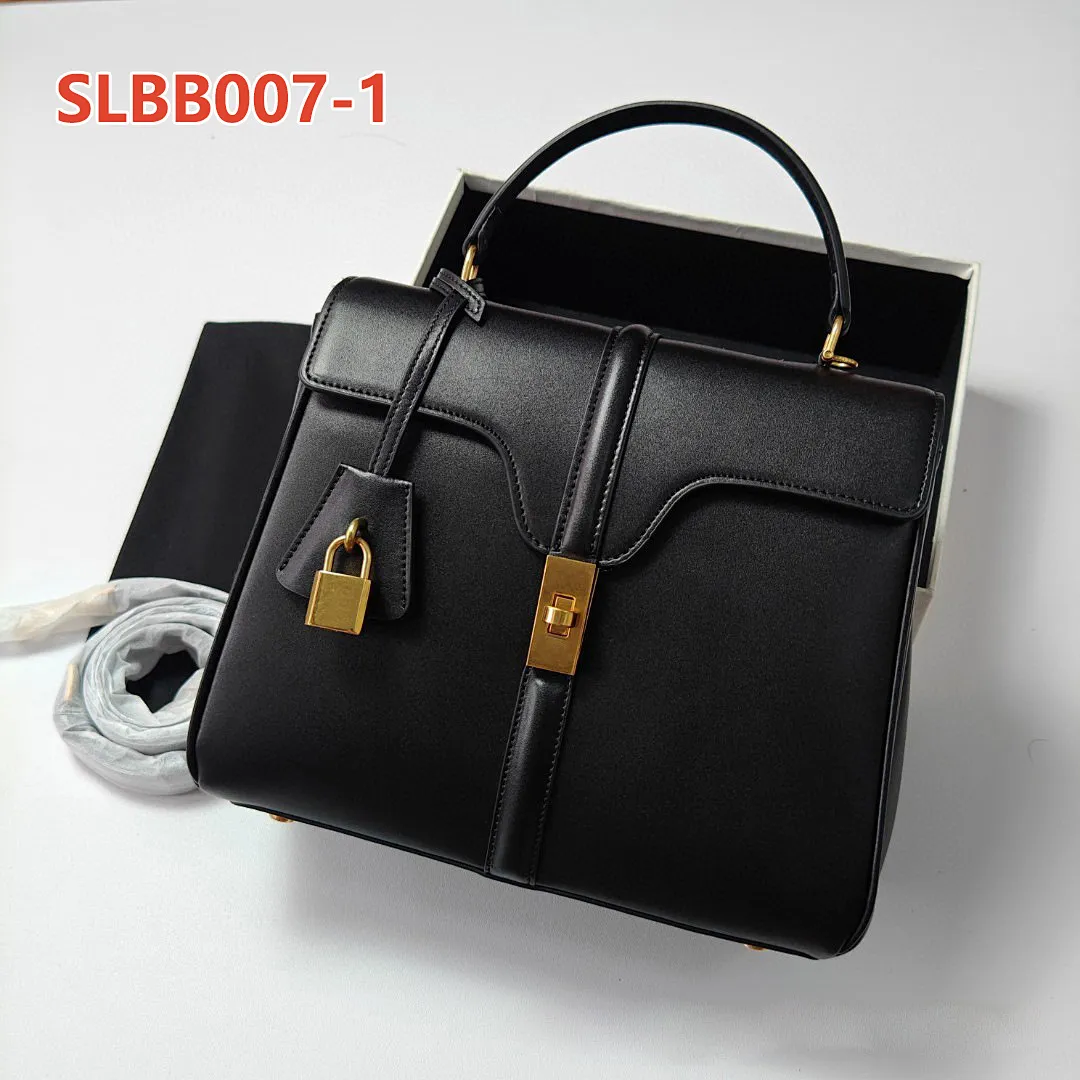 Celine SLBB007 תמונה 11