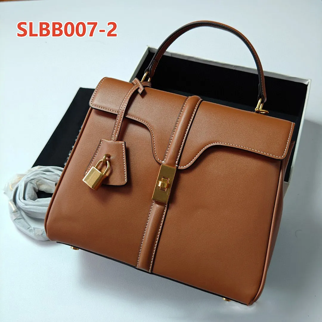 Celine SLBB007 תמונה 12