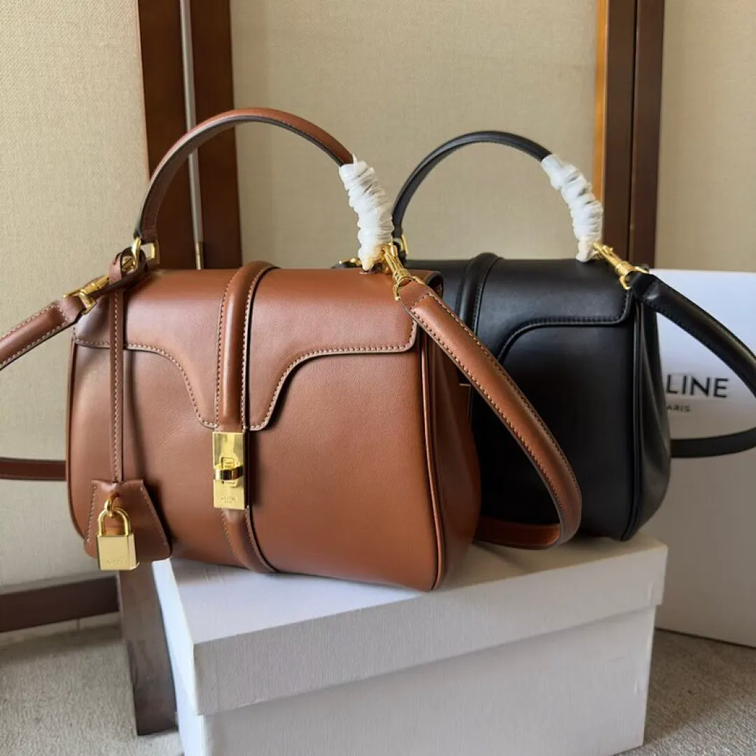 Celine SLBB007 תמונה 2