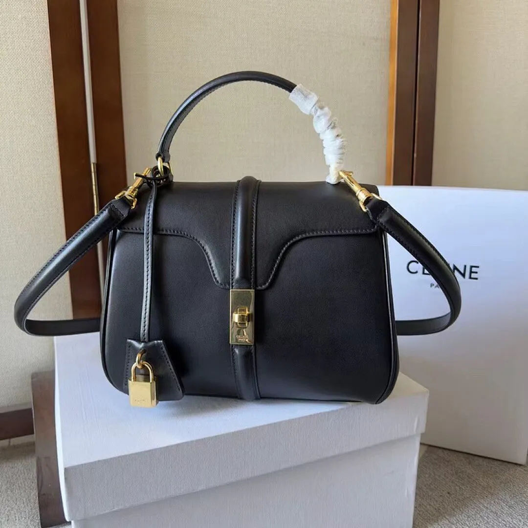 Celine SLBB007 תמונה 3