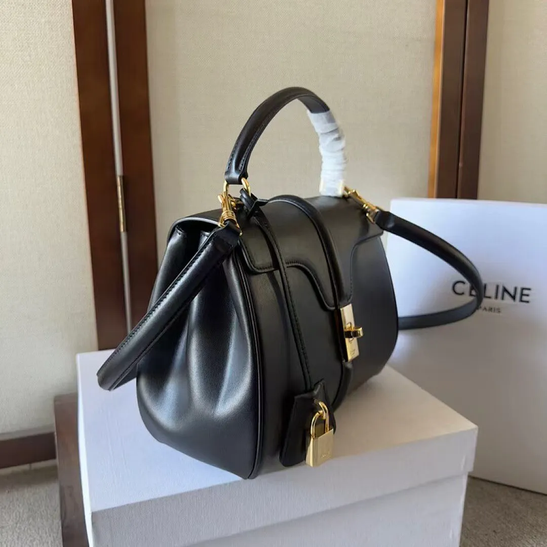 Celine SLBB007 תמונה 4